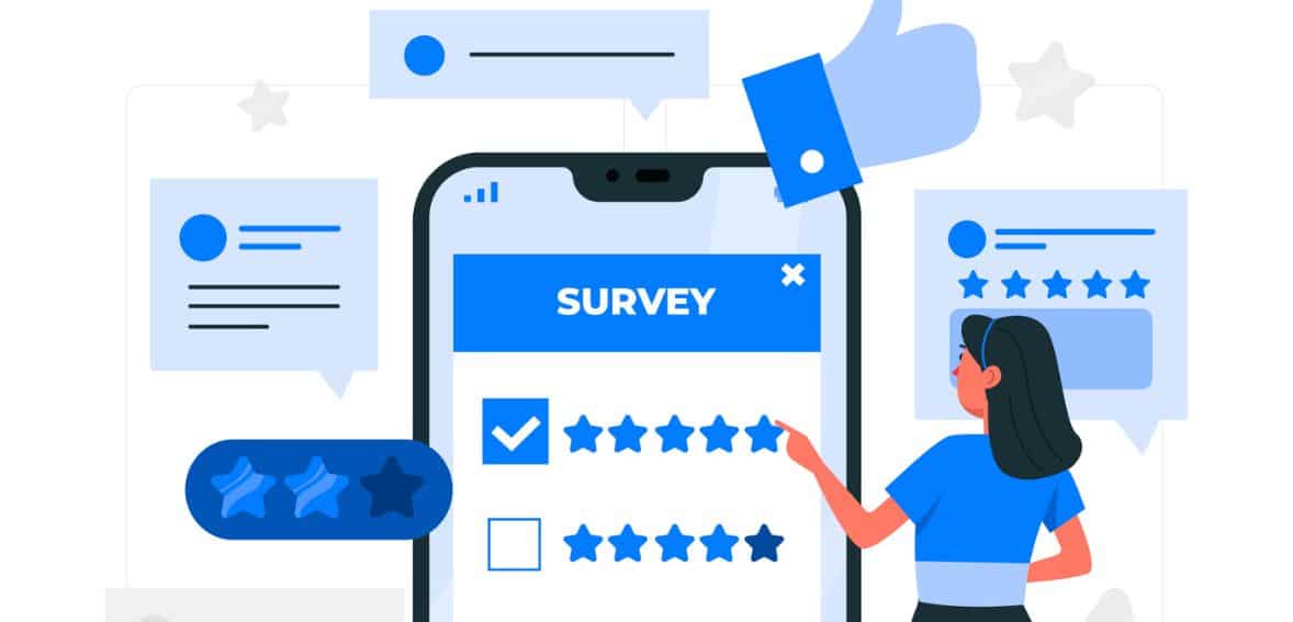 Survey