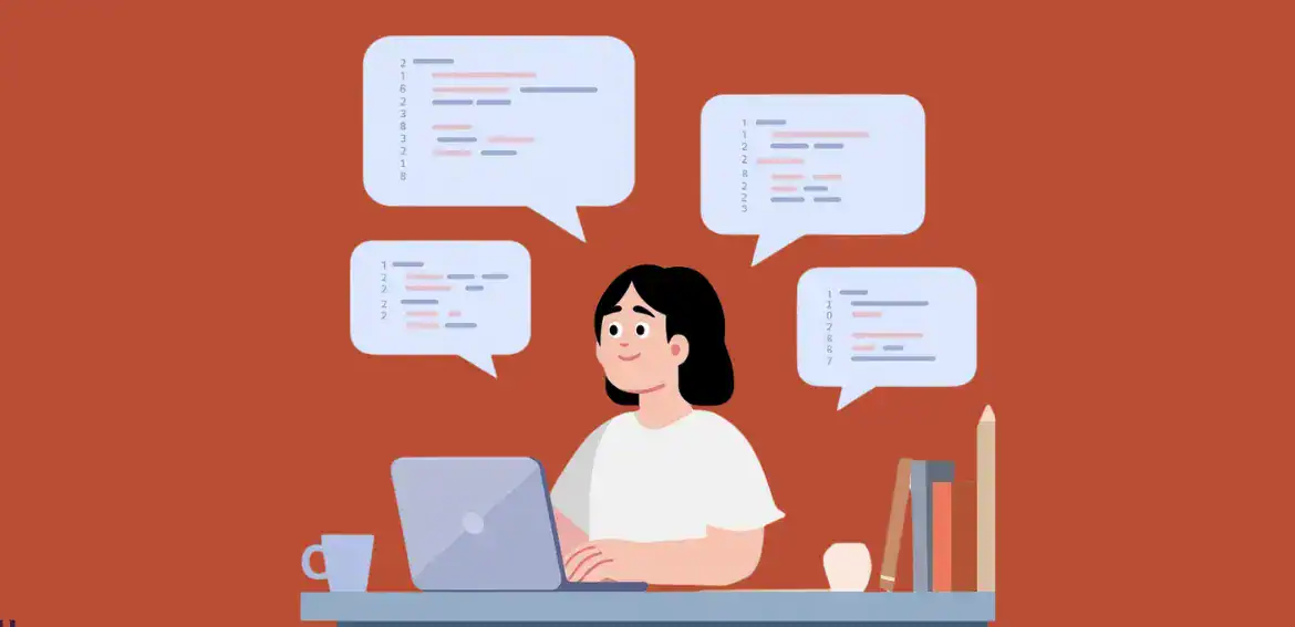 open-ended survey responses